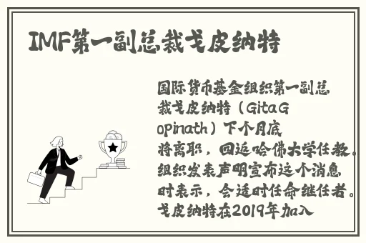 zztt155.ccm黑料